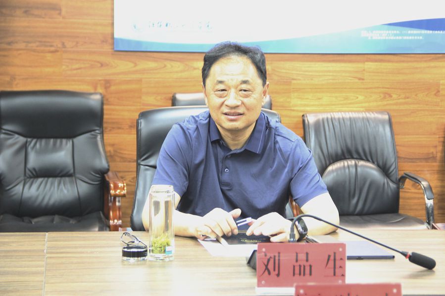 微信圖片_20250719100909_副本.jpg